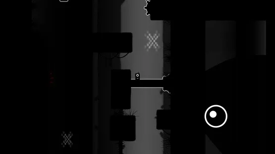 AVA: Dark History screenshot 4