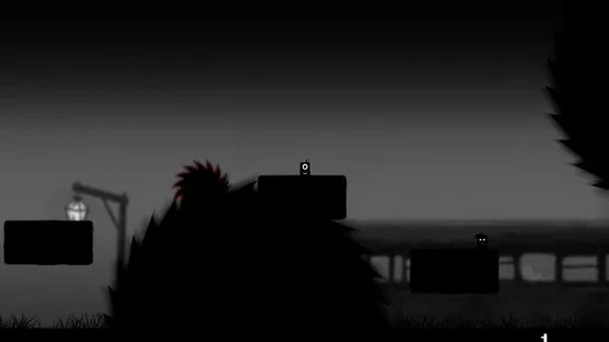 AVA: Dark History screenshot 3