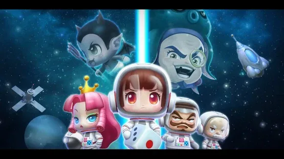 Thumbnail 8