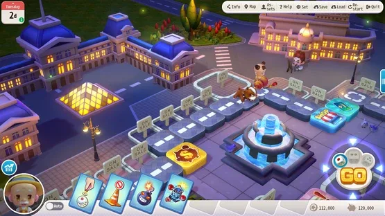 Thumbnail 9