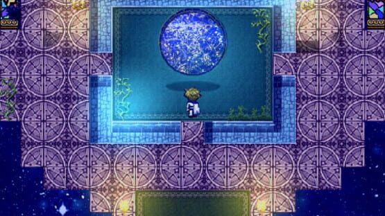 Time of the Moon screenshot 5