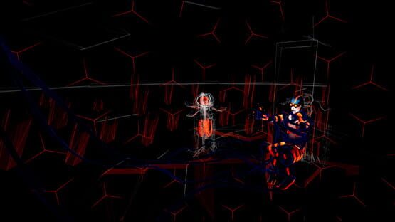 Synthesis Universe: Episode 00 cover