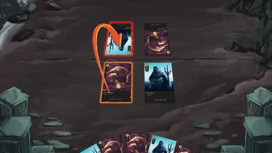 Homer's Odyssey cover