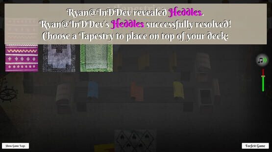 Thumbnail 11