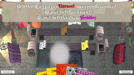 Thumbnail 12
