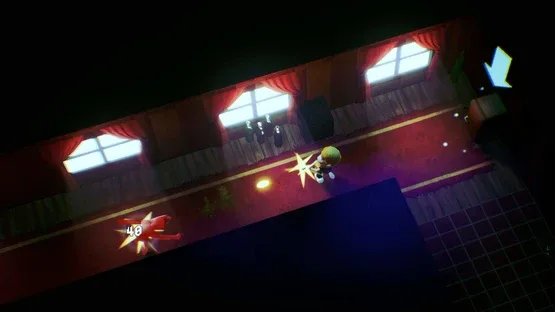 Thumbnail 13
