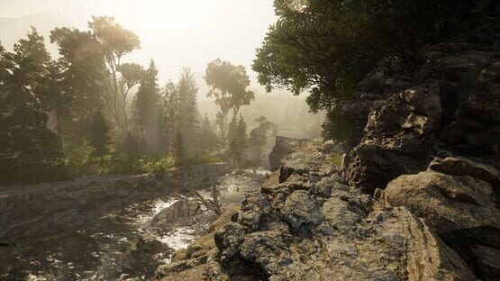 The Alien Cube cover