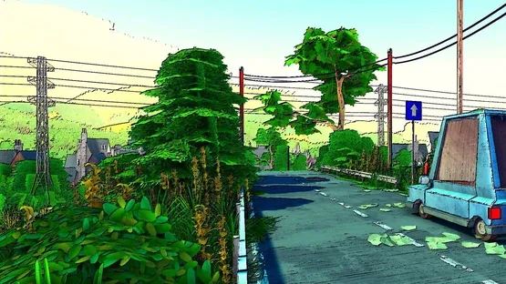 Thumbnail 10