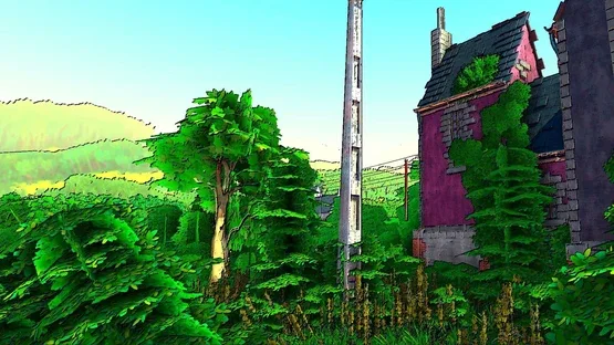 Thumbnail 9