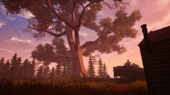 Life on the Hook screenshot 8