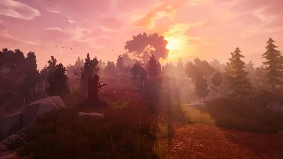 Life on the Hook screenshot 6
