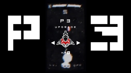 P.3 screenshot 6
