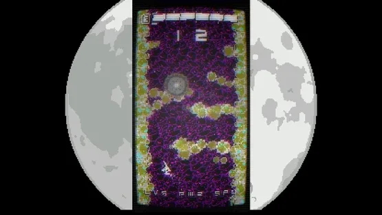 P.3 screenshot 7