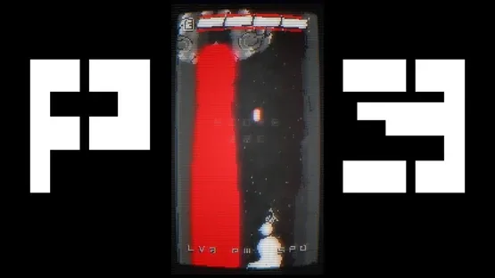 P.3 screenshot 8
