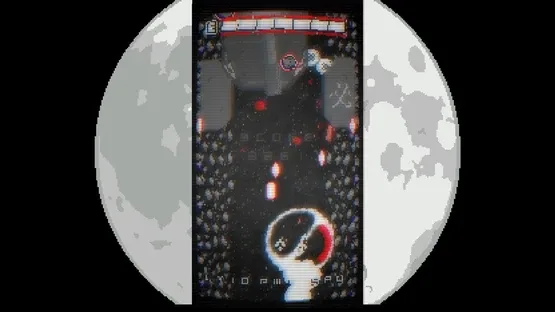 P.3 screenshot 11