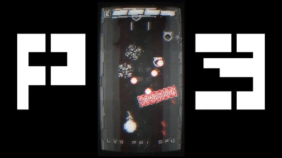P.3 screenshot 3