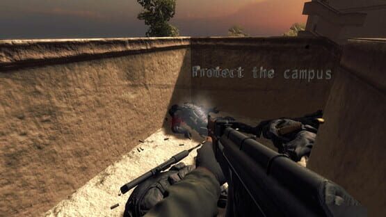 screenshot 7