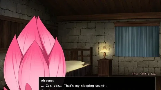 Monster Girl Club Bifrost screenshot 8