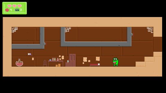 Thumbnail 9