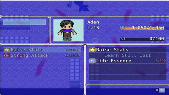 screenshot 6