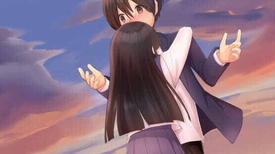 四季 The Four Seasons screenshot 1