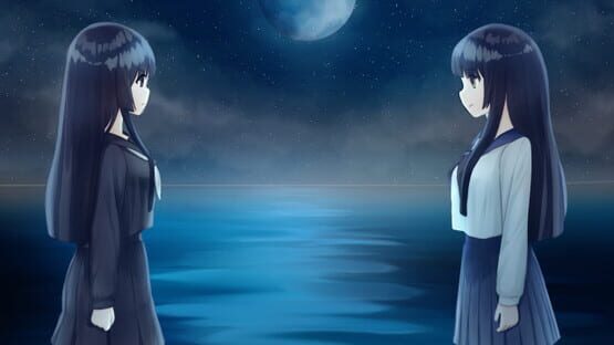 四季 The Four Seasons screenshot 5