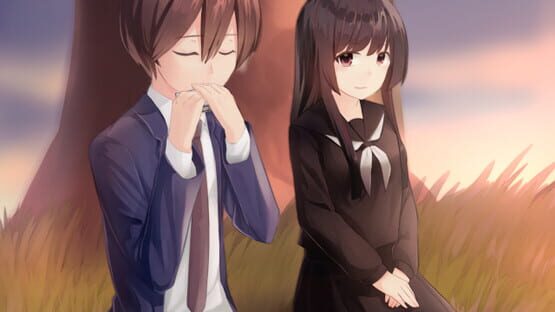 四季 The Four Seasons screenshot 4