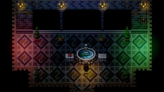 screenshot 12