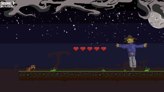 screenshot 12