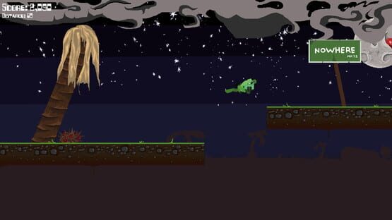 screenshot 10