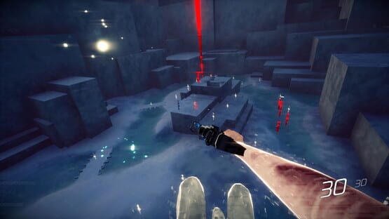 Trails of the Black Sun cover