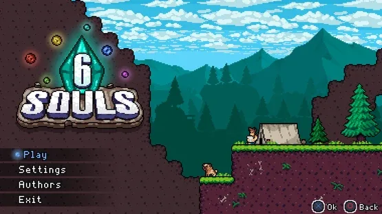 Thumbnail 9