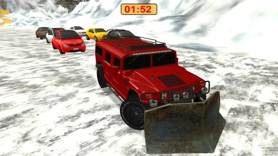 Thumbnail 10