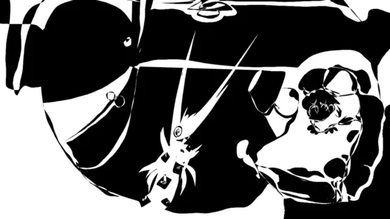 A Nightmare's Trip screenshot 10