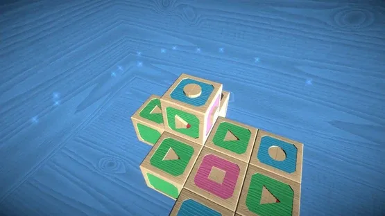 Side Decide screenshot 4
