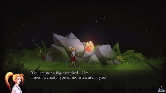 Neither Day nor Night cover