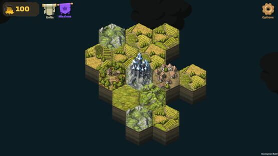 Thumbnail 10