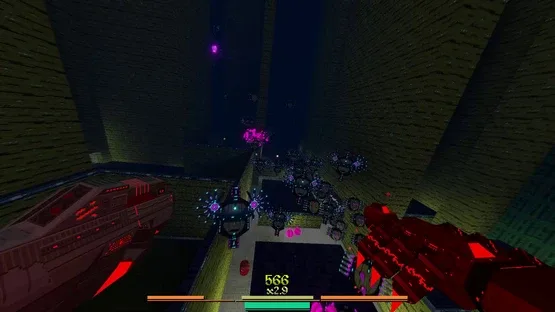 Thumbnail 8