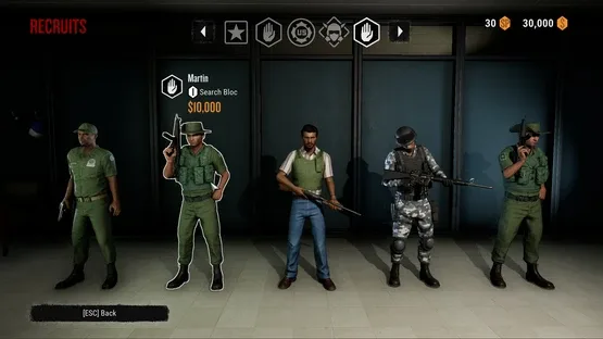 Screenshot 7