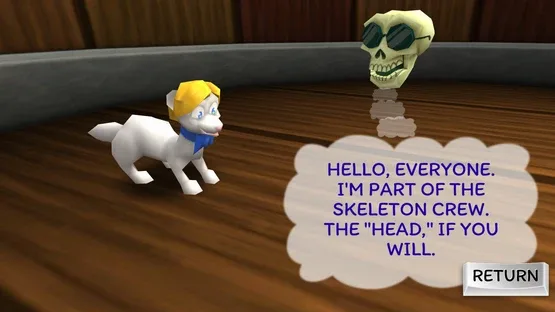 Thumbnail 5