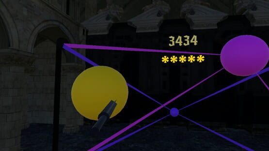 Tonetaker VR screenshot 5