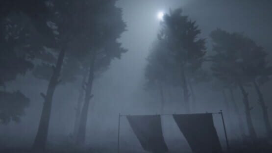 It Will Find You cover