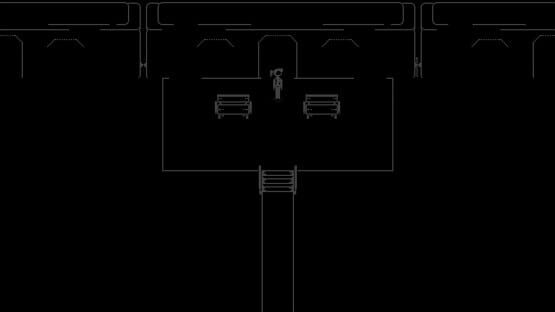 The Room Syndrome screenshot 1