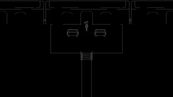 The Room Syndrome screenshot 5