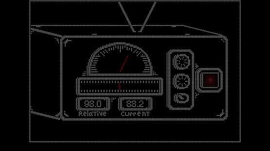 The Room Syndrome screenshot 4