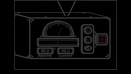 The Room Syndrome screenshot 6