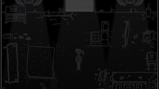 The Room Syndrome screenshot 2
