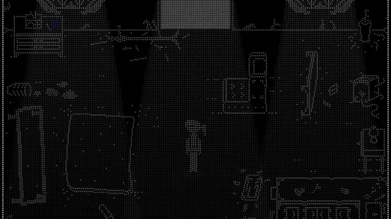 The Room Syndrome screenshot 2