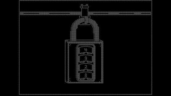 The Room Syndrome screenshot 5