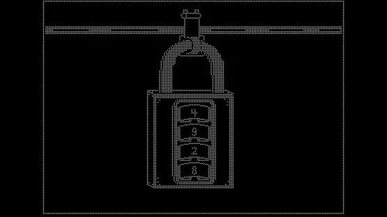 The Room Syndrome screenshot 3